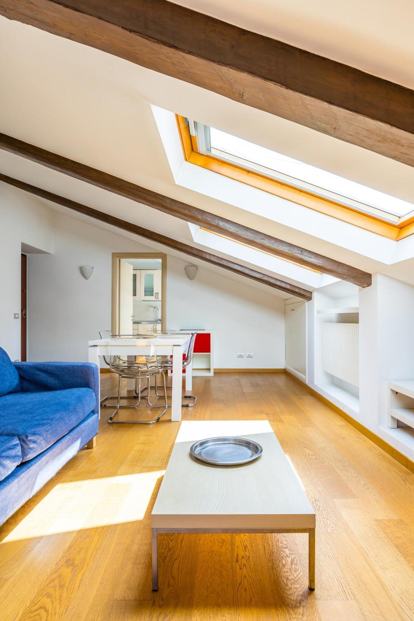 Apartamento Duomo Grand Family Loft Nápoles Exterior foto