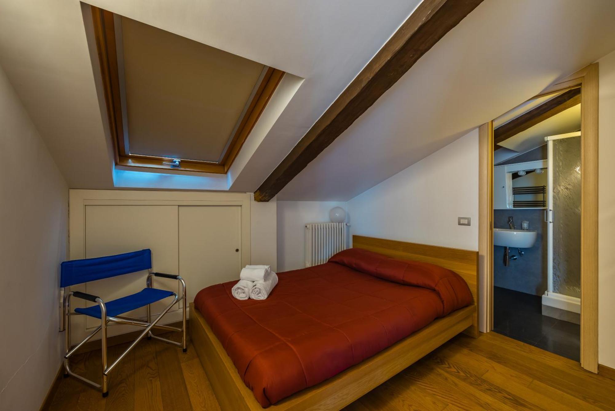 Apartamento Duomo Grand Family Loft Nápoles Exterior foto