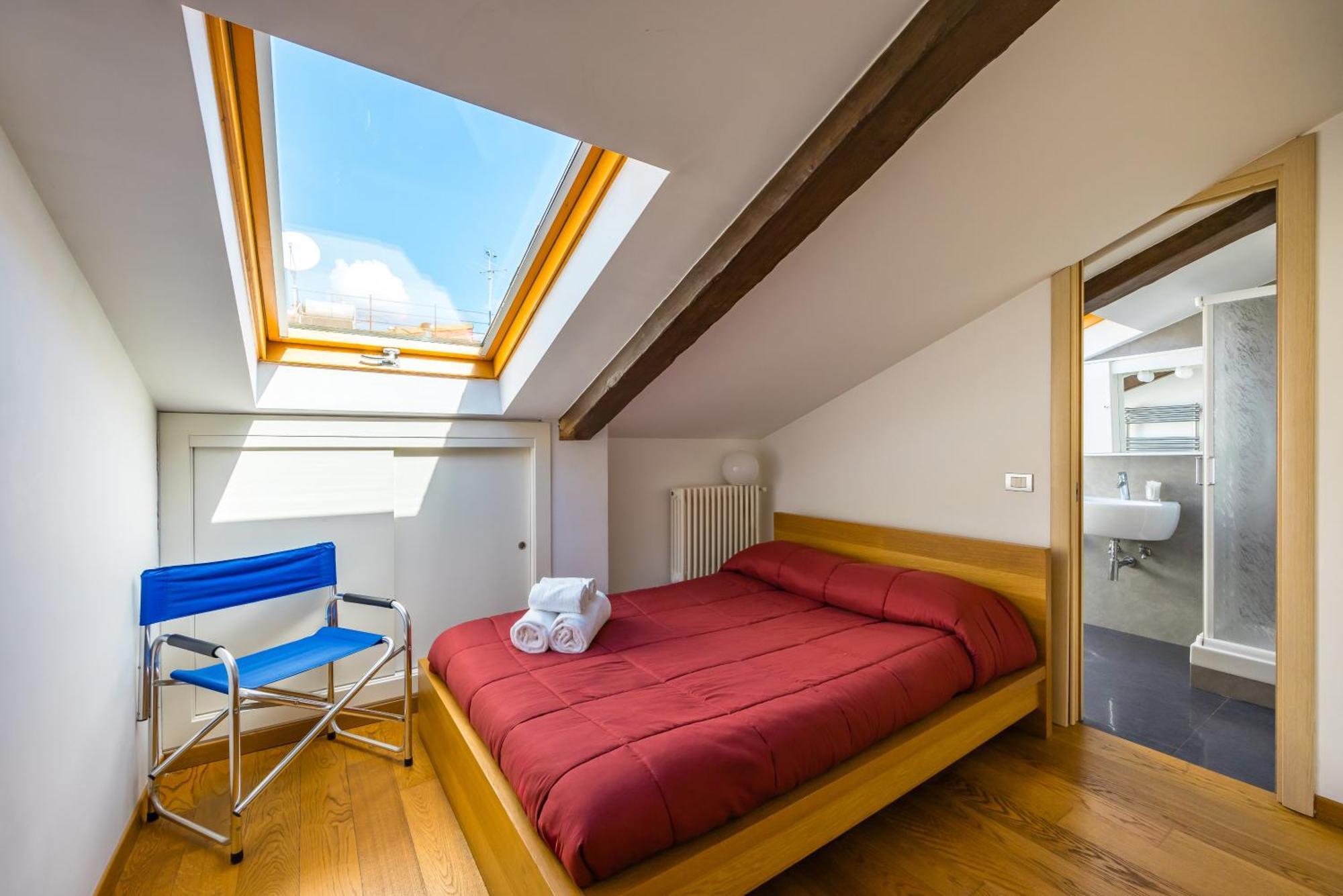 Apartamento Duomo Grand Family Loft Nápoles Exterior foto