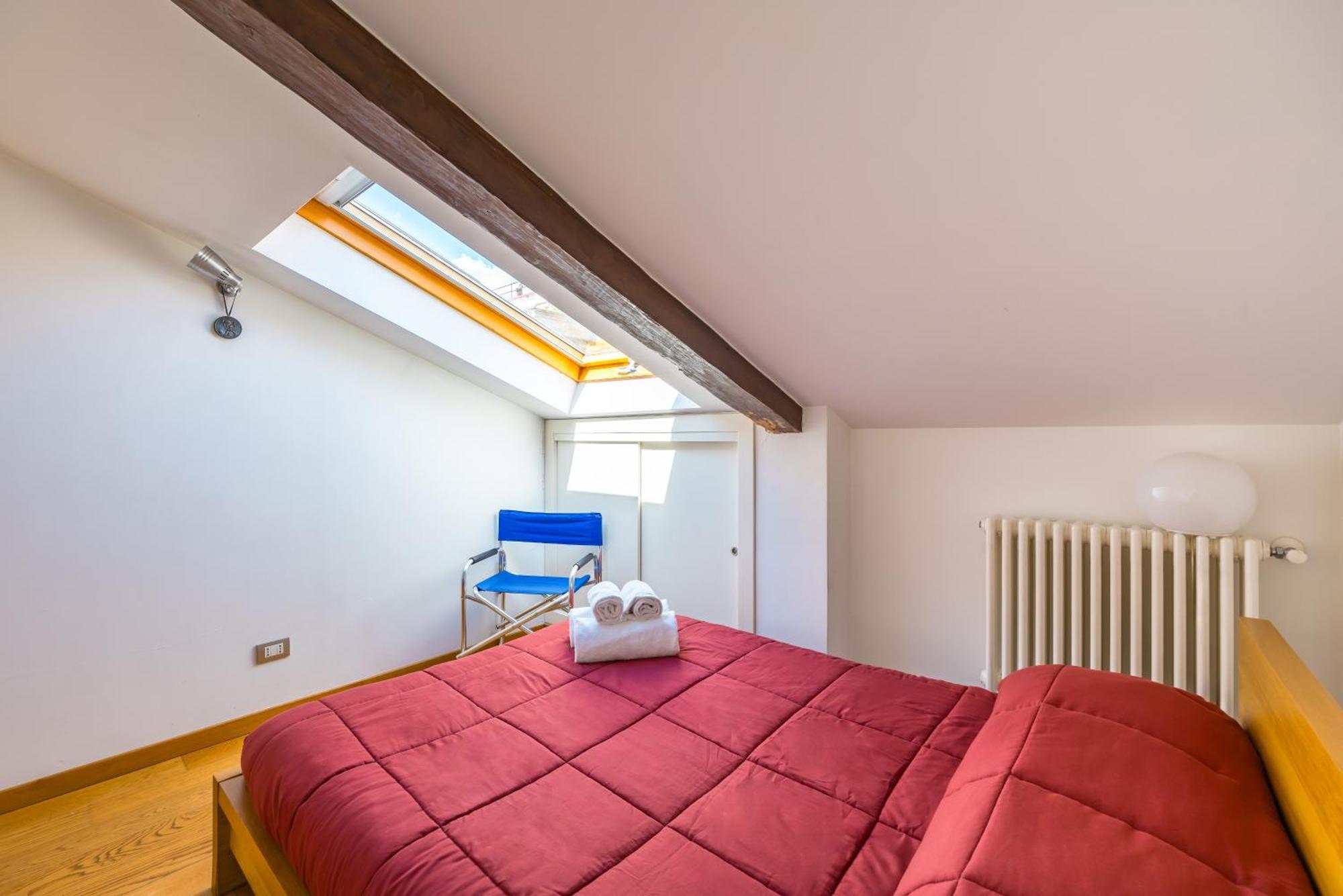 Apartamento Duomo Grand Family Loft Nápoles Exterior foto