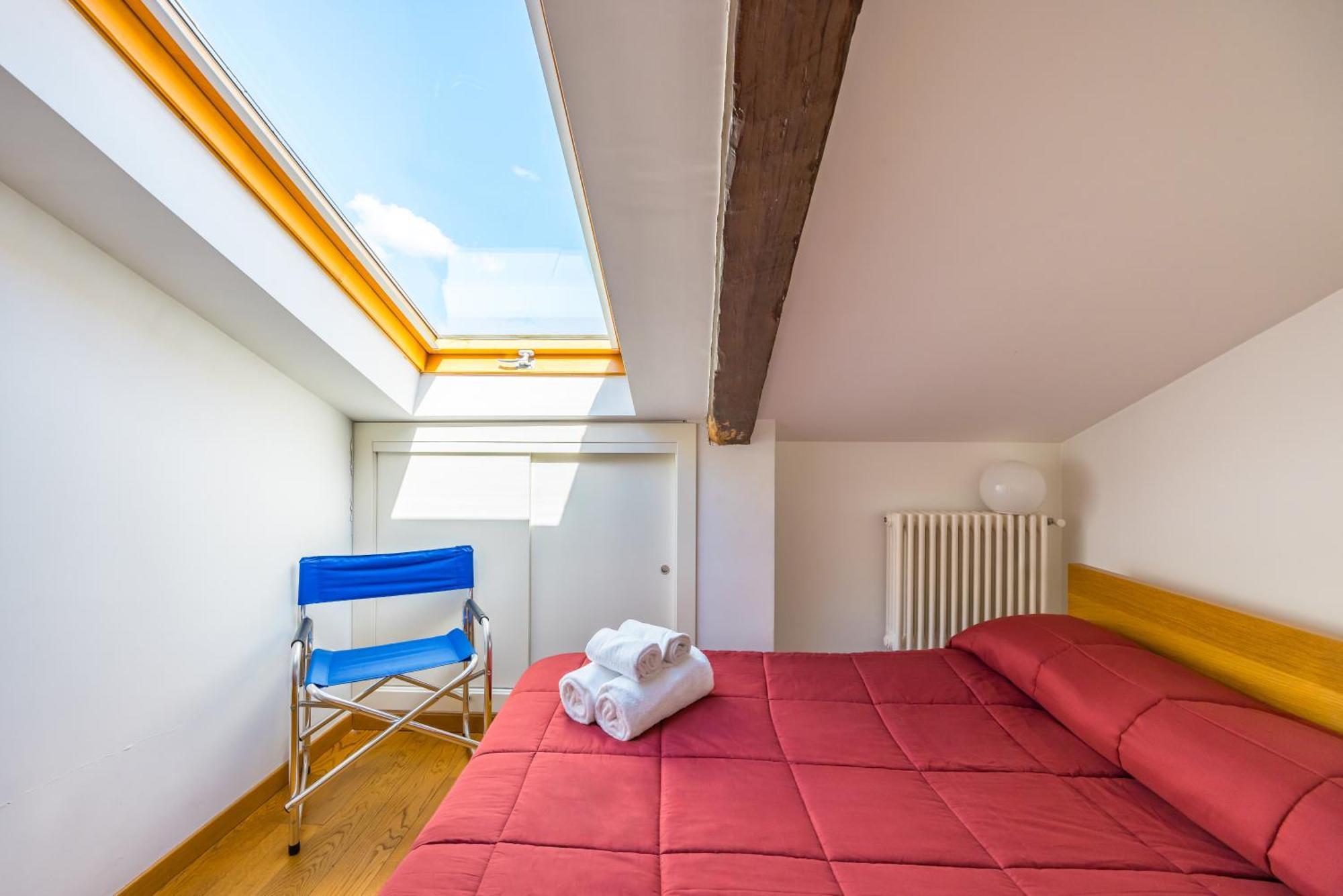Apartamento Duomo Grand Family Loft Nápoles Exterior foto